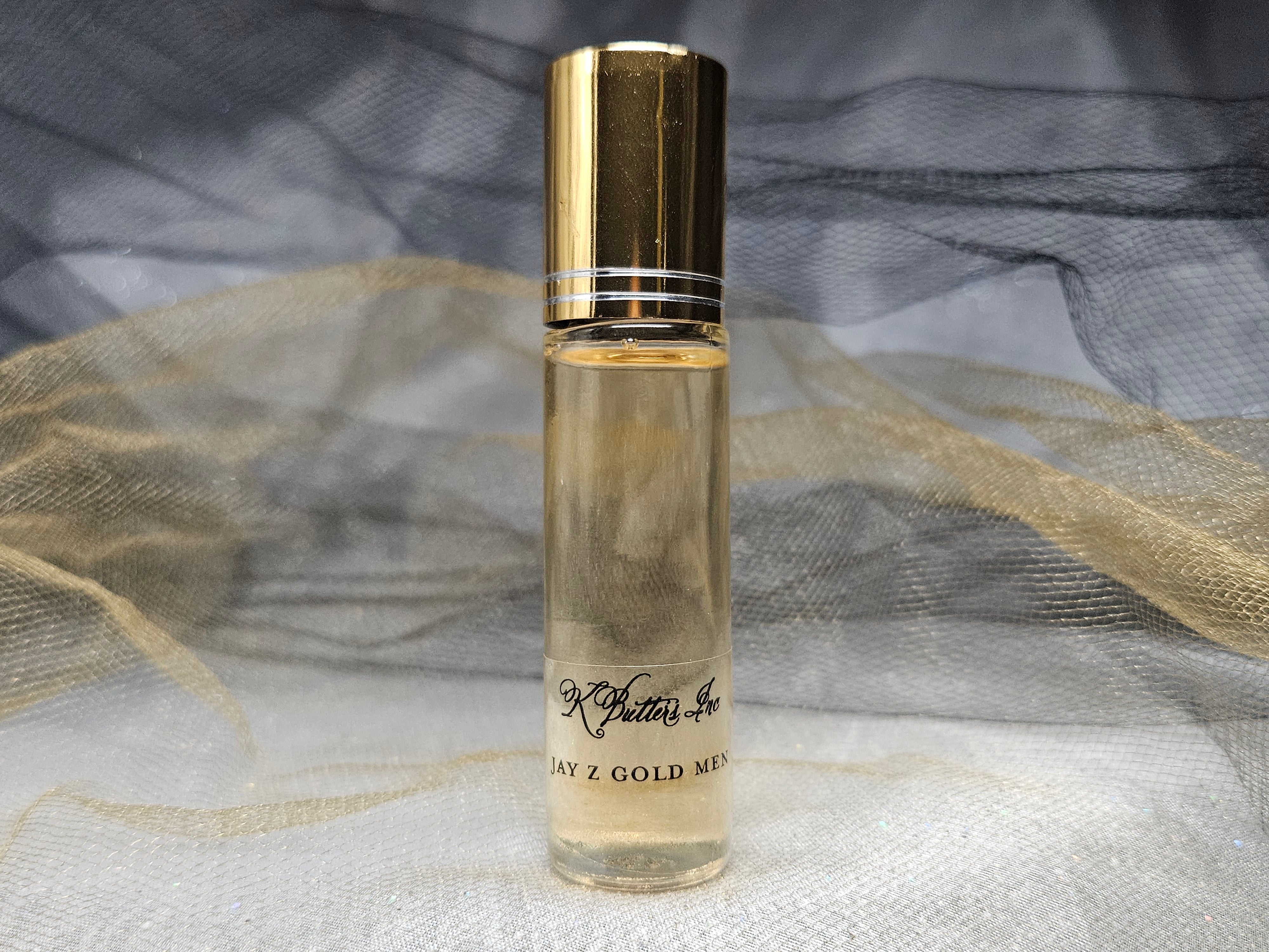 NEW BRAND PERFUMES PRESTIGE GOLD メンズ 香水 NEW BRAND PERFUMES PRESTIGE GOLD メンズ 香水